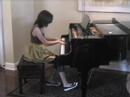 Lawren Piano
