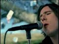 once a trailblazing name in the mid-'90s emocore scene, jimmy eat world steadily rose to national prominence by embracing a blend of alternative rock and power pop that targeted the heart as well as the head. while the band's influence widened considerably with 1999's clarity -- an album that has since emerged as a landmark of the emo genre -- it was the band's self-produced follow-up (specifically the infectious single 