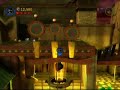 LEGO Batman Story 25 - Heroes - Chapter 3 - Little Fun at Big Top (1/3)
