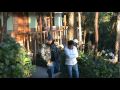 El Pital - El Salvador (51).mpg