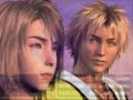 Los videojuegos más vendidos Los videojuegos más vendidos