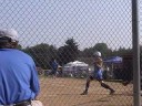 courtlinedrive nationals.avi