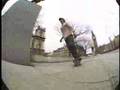 Mark Baines - Waiting For The World