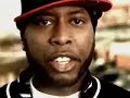 talib-kweli-get-by-produced-by-kanye-west.html