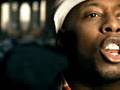Talib Kweli - Get By (Produced by Kanye West)