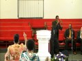 Pvmbc He is and That May 26,2013 9am Service