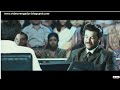 Parodia a slumdog millionaire (loquendo) by video vengador