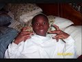 Lil-boosie -i love mii niggaz