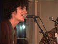 Mister Soap & the Smiling Tomatoes - \"Sam & the Nipples\"