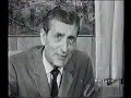 Sua altezza il Mandolino! Giuseppe Anedda Sua altezza il Mandolino! Giuseppe Anedda