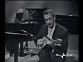 Sua altezza il Mandolino! Giuseppe Anedda