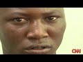 CNN 従来ナイジェリアdambe ボクシング20080714.html