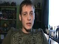 Video Response Employer life insurance (Better Sound Quality)