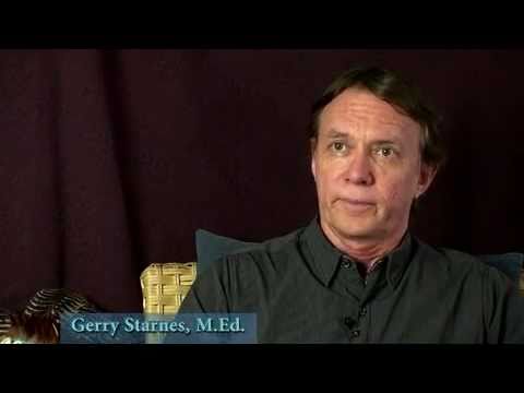 how to practice shamanism