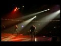 rarely seen performance - recorded in orlando on new year's eve.
12.31.2002