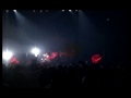 rarely seen performance - recorded in orlando on new year's eve.
12.31.2002