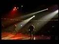 Godsmack - Timebomb (live)