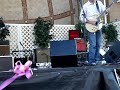 Piano Man