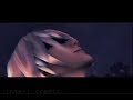 this video is a collection of deep dive, and kingdom hearts 1 and 2 scenes set to emilie autumn's 