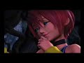 this video is a collection of deep dive, and kingdom hearts 1 and 2 scenes set to emilie autumn's 