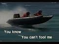 English Karaoke, Air Supply, Lost in love English Karaoke, Air Supply, Lost in love