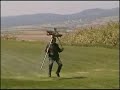 Hubschrauber