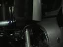 8.1l big block Jeep giffinsperformance jacott
