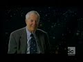 (5of5) When We Left Earth - The Explorers (Part 4)