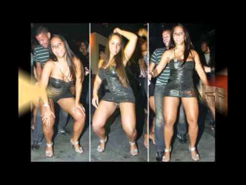 laion - SELO DO BREGA E MC MEX E LAION, TA SÓ COMEÇANDO.. baixe a musica: http://www.mediafire.com/?a2x2h9cgyvd97ca contato: 8871.6660.