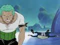 one piece 65 b one piece 65 b