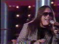 Tony Carey - A Fine, Fine Day Tony Carey - A Fine, Fine Day