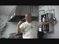 Ansul Fixed Fire System Test Ansul Fixed Fire System Test