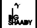 BigShaady Parkour Porz
