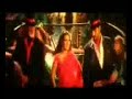 kajol in KANK kajol in KANK