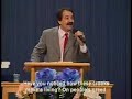 Pr. Silas Malafaia - Vencendo As Tentações - Parte 05/08 Pr. Silas Malafaia - Vencendo As Tentações - Parte 05/08