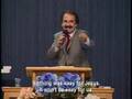 Pr. Silas Malafaia - Vencendo As Tentações - Parte 05/08