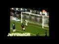 (HQ)*New-2009*L.Messi,C.Ronaldo,Ronaldinho-*Dream Big*