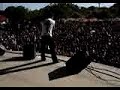 Banda Tanakara na FAZENDINHA ( Amap�)!!!!!!!