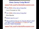 Jenny Craig Diet - Does It Work?