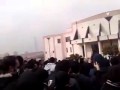 View Video