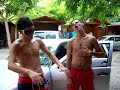 go-gos potorros