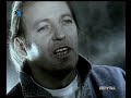 vivere - vasco rossi