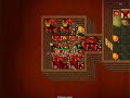 Annihilator Quest Celesta