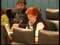 Pleno Febrero 09 - Mocion Mujer