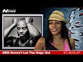 27 August 2007 Hip Hop News Cast (delete)