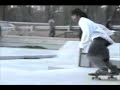 Darrel Richards Ollie Gap (Ancient footage) Darrel Richards Ollie Gap (Ancient footage)