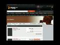 How to promote your music using MP3.com