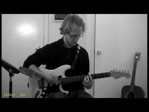 YouTube Preview Image