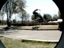 Supay Team - Slow Motion Supay Team - Slow Motion