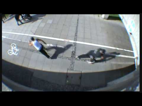 See video